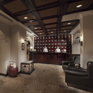 Sofitel Legend Metropole Hanoi