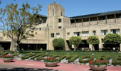 Arizona Biltmore Resort and Spa Arizona Biltmore Resort and Spa