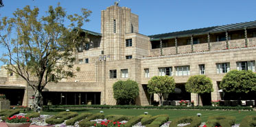 Arizona Biltmore Resort and Spa