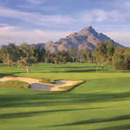 Arizona Biltmore Resort and Spa