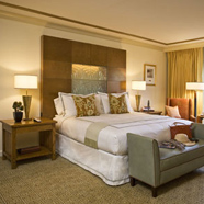 Arizona Biltmore Resort and Spa