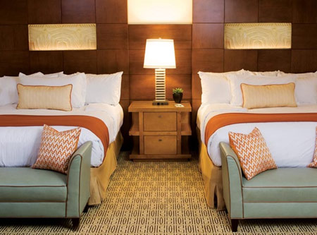 Arizona Biltmore Resort and Spa