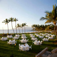 Grand Wailea Resort Hotel and Spa