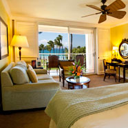 Grand Wailea Resort Hotel and Spa