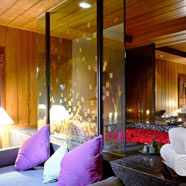 Plaza Athenee Royal Meridien