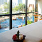 Plaza Athenee Royal Meridien