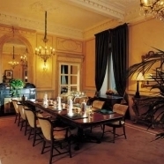 Sala Ludovisi