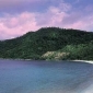 Hotel Exterior / Nai Harn Bay