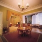 Classic Suites