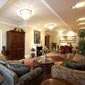 Le Meridien Budapest
