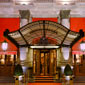 Le Meridien Excelsior Gallia