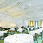 The King Edward Hotel 