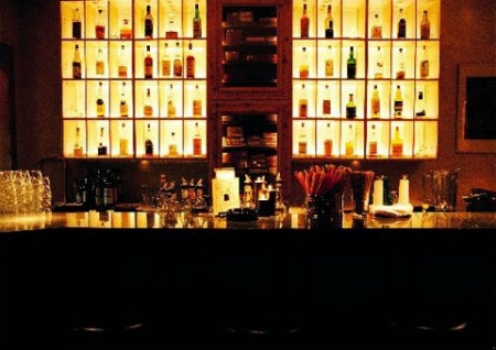 Bar Bar