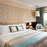 Taj Lake Palace