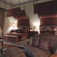 Rambagh Palace