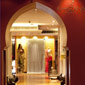 Taj Mahal Hotel