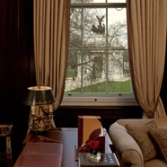 The Lanesborough