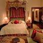 The Lanesborough