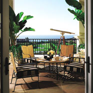 St Regis Monarch Beach Resort