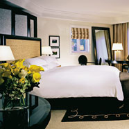 St Regis Monarch Beach Resort