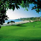 St Regis Monarch Beach Resort