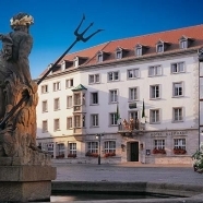 Hotel Elephant