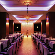 Hotel President Wilson
