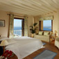 Santa Marina Resort and Villas