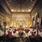 The Mirror Room