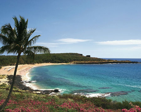 Four Seasons Resort Lana'i at Manele Bay Four Seasons Resort Lana'i at Manele Bay