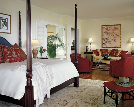 Four Seasons Resort Lana'i at Manele Bay Four Seasons Resort Lana'i at Manele Bay