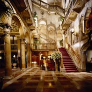 Hotel Danieli