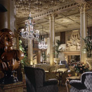 Hotel Danieli