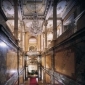 Royal Staircase