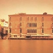 The Hotel Facade