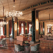 Hotel Excelsior