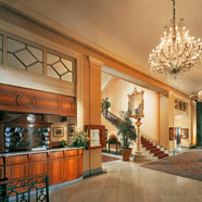 Hotel Excelsior
