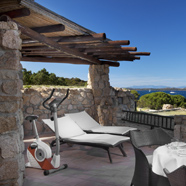 Hotel Pitrizza