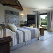Hotel Pitrizza