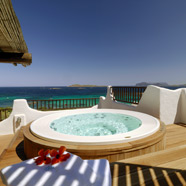 Hotel Romazzino
