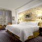 Hotel Prince De Galles