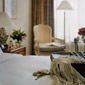 Langham Hotel, Melbourne