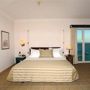 Herods Hotel and Spa Eilat