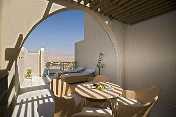 Herods Hotel and Spa Eilat 