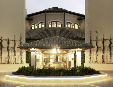 St Regis Mardavall Mallorca