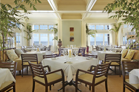 Moana Surfrider a Westin Resort Waikiki Beach Moana Surfrider a Westin Resort Waikiki Beach