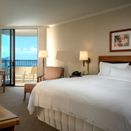 Westin Waikiki