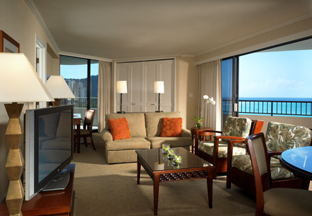 Moana Surfrider a Westin Resort Waikiki Beach Moana Surfrider a Westin Resort Waikiki Beach