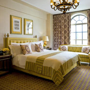The St Regis Washington DC