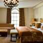 The St Regis Washington DC